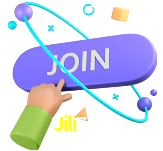 Junte-se ao cassino Jili707 hoje mesmo