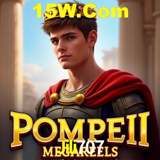 Desvendando o Mundo dos Jogos Virtuais na Jili707