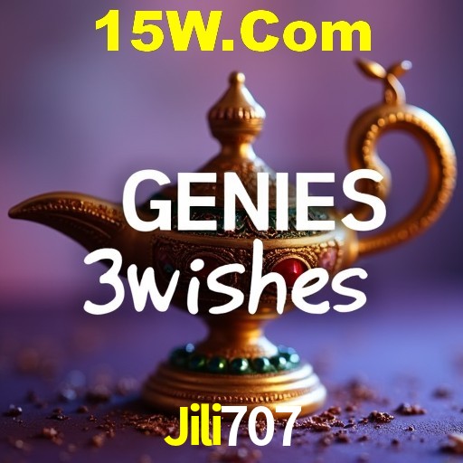 A Emoção da Loteria na Jili707: Uma Chance de Mudança de Vida