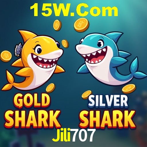 Dicas Essenciais para Melhorar seu Desempenho em Jogos de Palavras