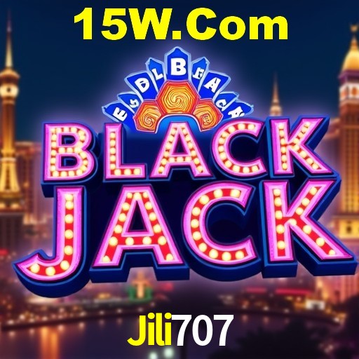 A Revolução dos Aplicativos de Jogos no Jili707