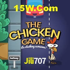 Secure Login Jili707