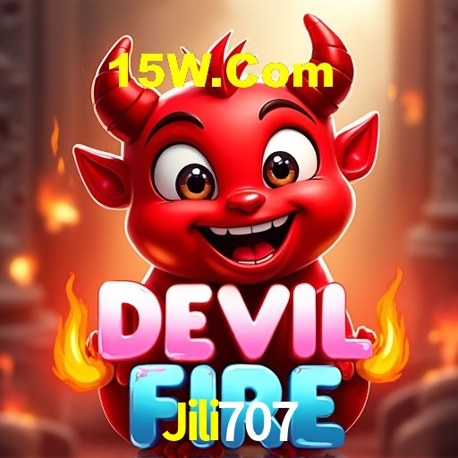 Apostas de Futebol Jili707