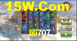 Sports Statistics Jili707