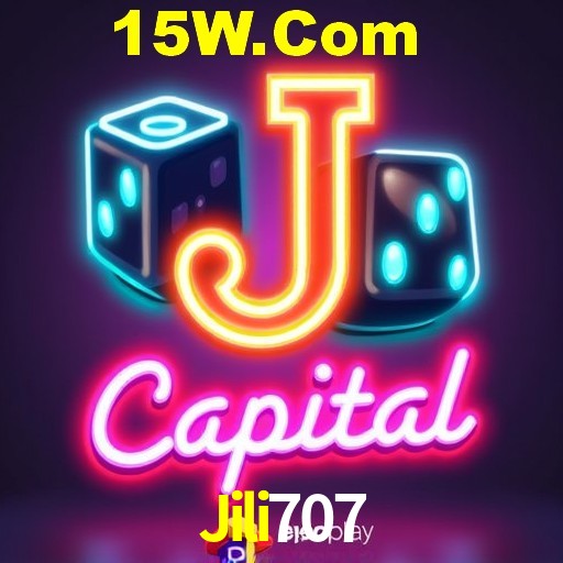 A Popularidade dos Caça-Níqueis no Jili707