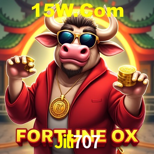 Apostas Esportivas na Jili707: Um Guia Completo