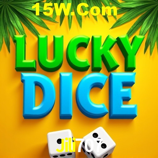 Explorando a Categoria de Eventos em Apostas na Jili707