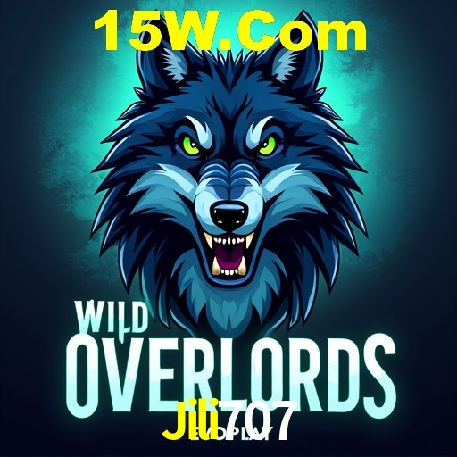 Explorando a Categoria de Eventos em Apostas na Jili707