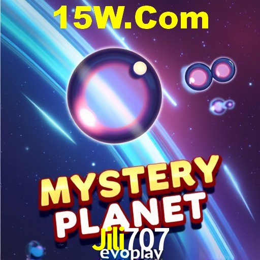 Jogos Exclusivos Jili707