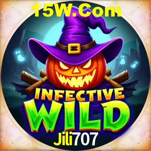 Descubra a Magia dos Jogos de Arcade no Jili707