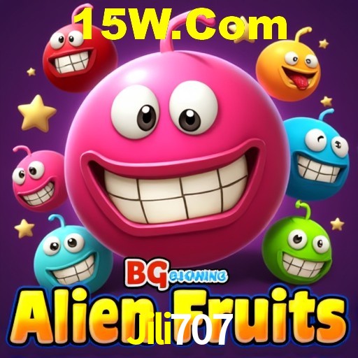 Descubra o Programa VIP da Jili707: Vantagens Exclusivas para Jogadores