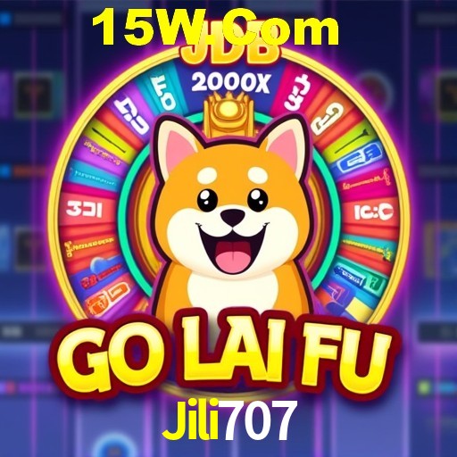 A Experiência Imersiva dos Cassinos Ao Vivo no Jili707