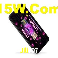 Gates of Olympus Jili707