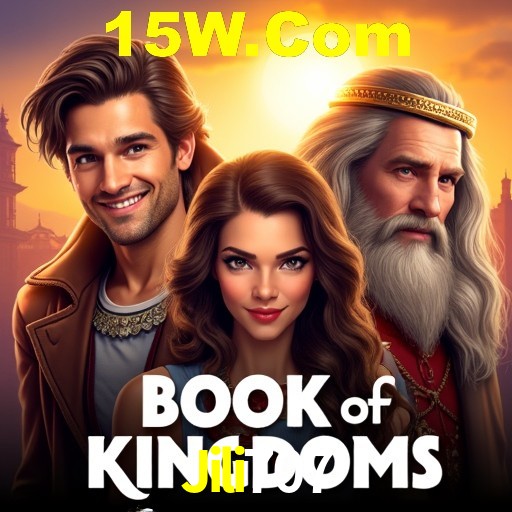 Apostas Esportivas na Jili707: Um Guia Completo