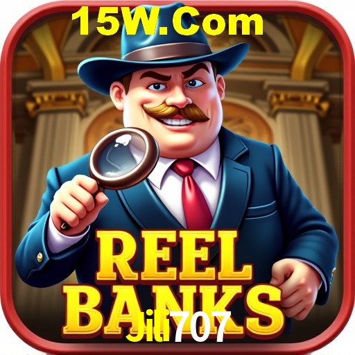 Desvendando o Mundo dos Jogos Virtuais na Jili707