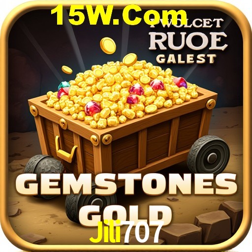 Flash Promotion Jili707