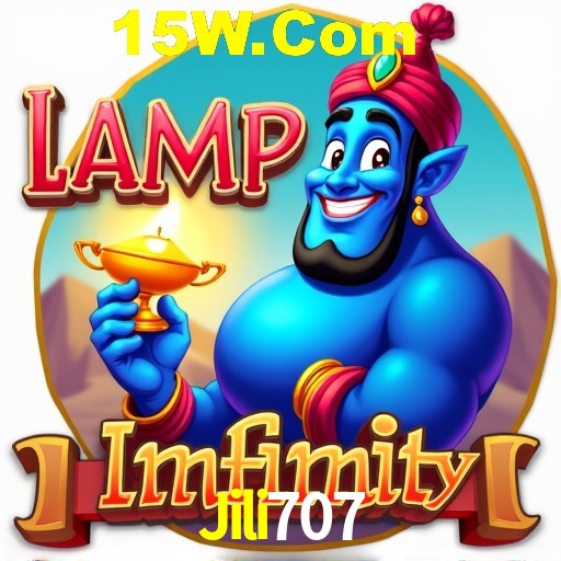 Exclusive Offers Jili707