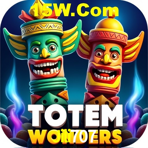 Programa VIP Jili707