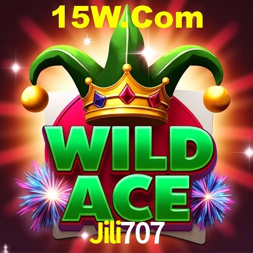 Apostas Esportivas na Jili707: Um Guia Completo