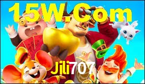 Games Directory Jili707