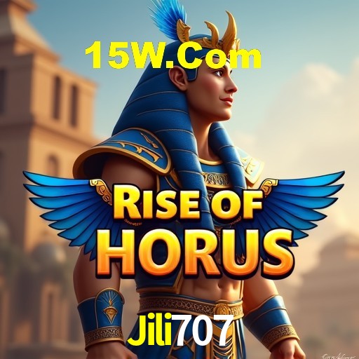 Jogo Aviator Jili707