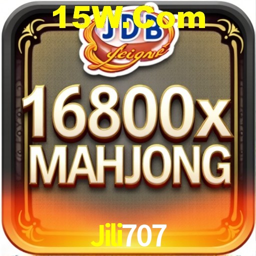 Descubra a Essência do Jili707: Nossa História e Compromissos