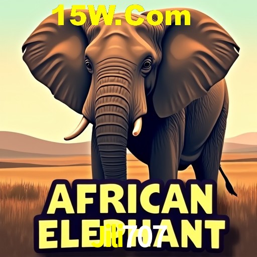 Descubra o Programa VIP da Jili707: Vantagens Exclusivas para Jogadores