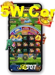 Player Reviews Jili707