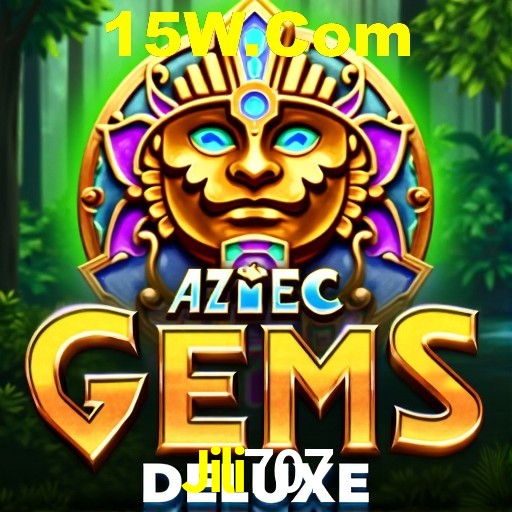 Inovações de Jogos na Jili707: O Futuro das Experiências Interativas