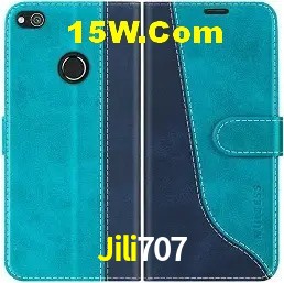 Casino Ao Vivo Jili707