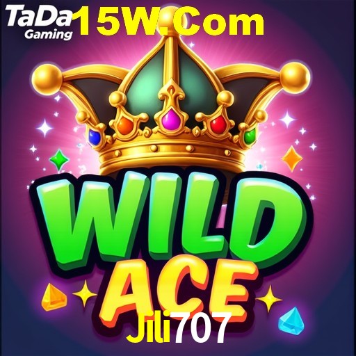 Instant EasyPaisa Jili707