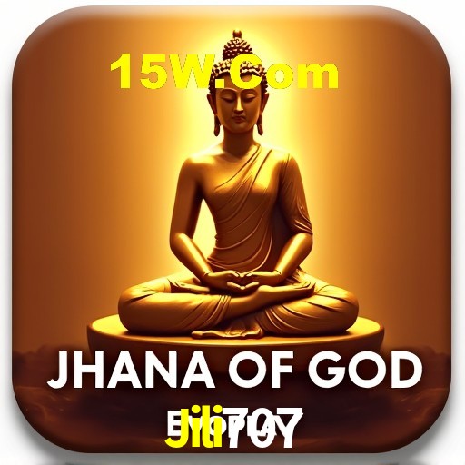 Estratégias Crash Games Jili707