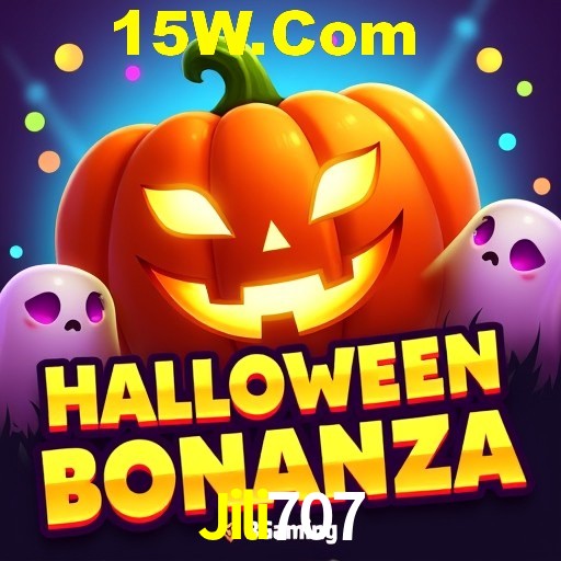 Seasonal Promotions Jili707