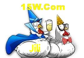 Account Benefits Jili707