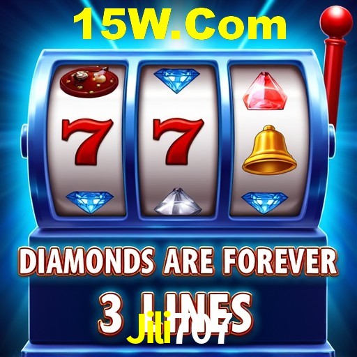 A Experiência Imersiva dos Cassinos Ao Vivo no Jili707