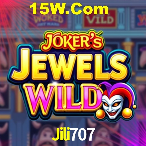 Estatísticas Crash Games Jili707