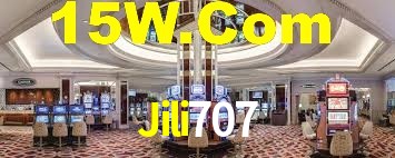 Crash Games Strategies Jili707