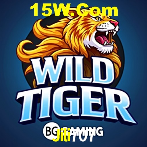 Inovações de Jogos na Jili707: O Futuro das Experiências Interativas