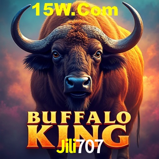 A Emoção da Loteria na Jili707: Uma Chance de Mudança de Vida