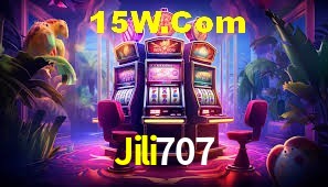 Quick Registration Jili707