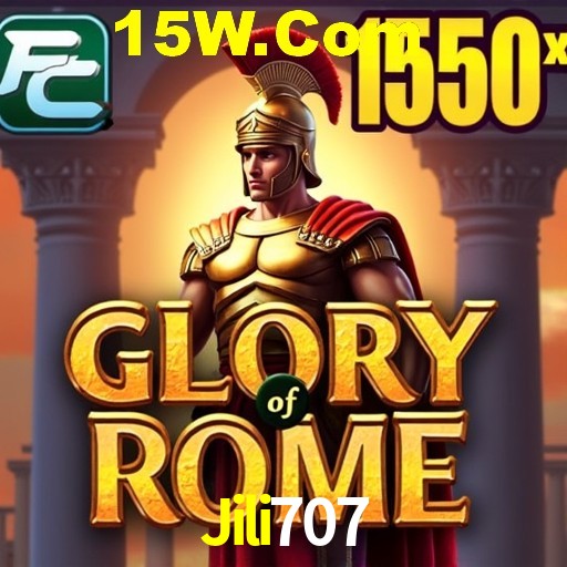 Descubra a Magia dos Jogos de Arcade no Jili707