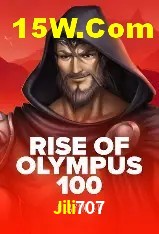 Jogos de Slot Jili707