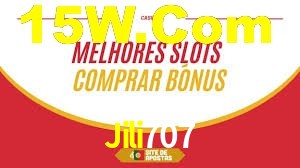 Football Betting Jili707