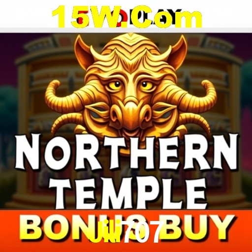 A Popularidade dos Caça-Níqueis no Jili707