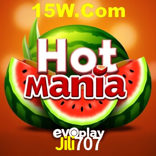 A Popularidade dos Caça-Níqueis no Jili707