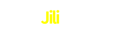 Jili707 App