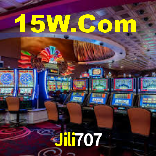 Jili707,Jili707 Bet