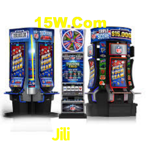 Jili707,Jili707 Bet