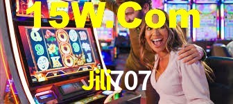 Programa VIP Jili707