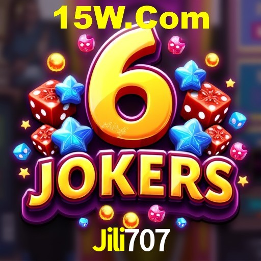 Descubra a Magia dos Jogos de Arcade no Jili707